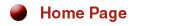 Back to the Home Page