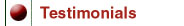 Testimonials