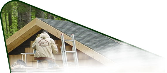 Source for custom home builders