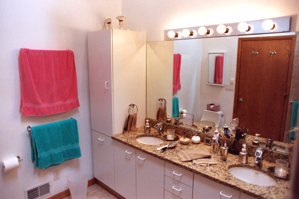 Image2