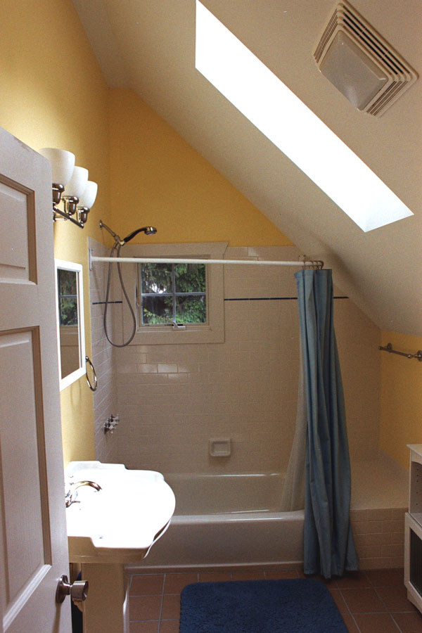 Image3