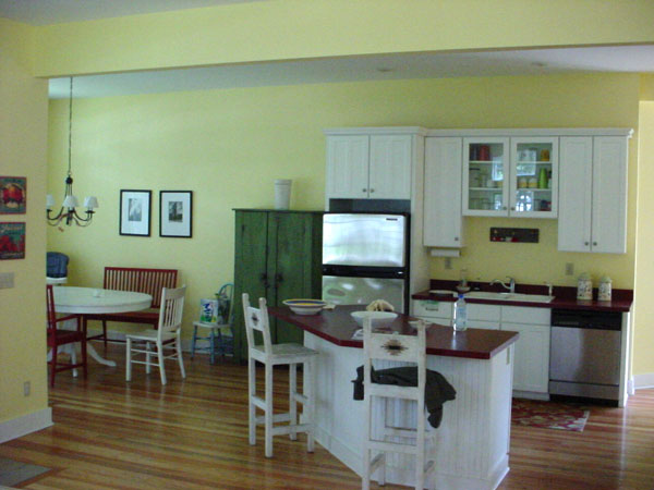 Image2