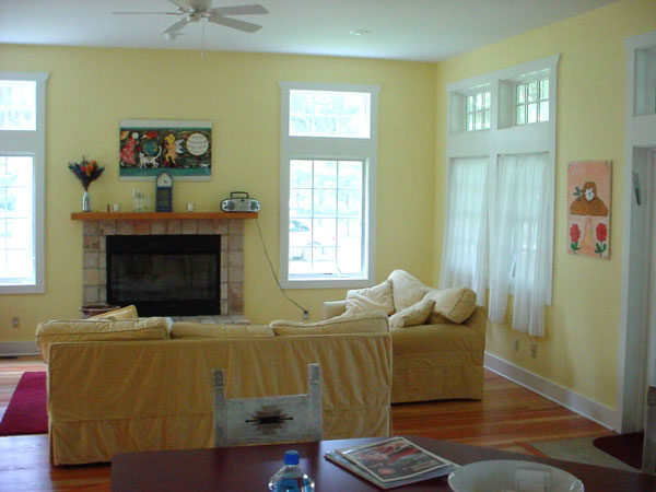 Image3