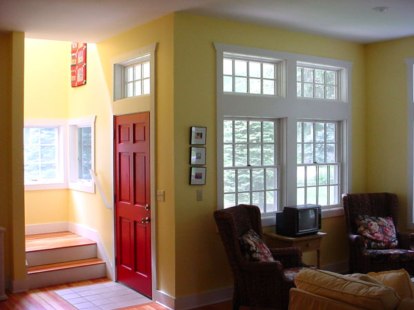 Image4