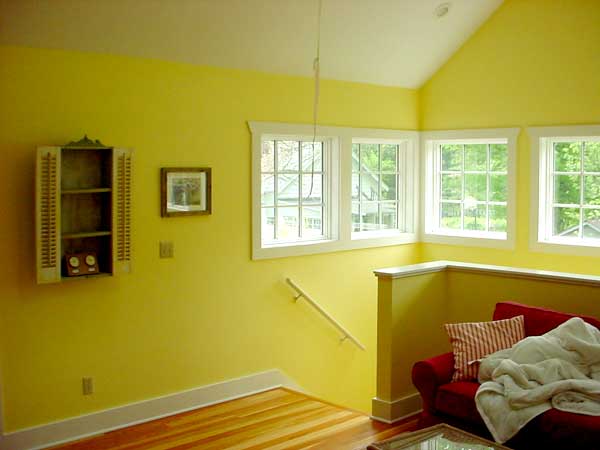 Image6