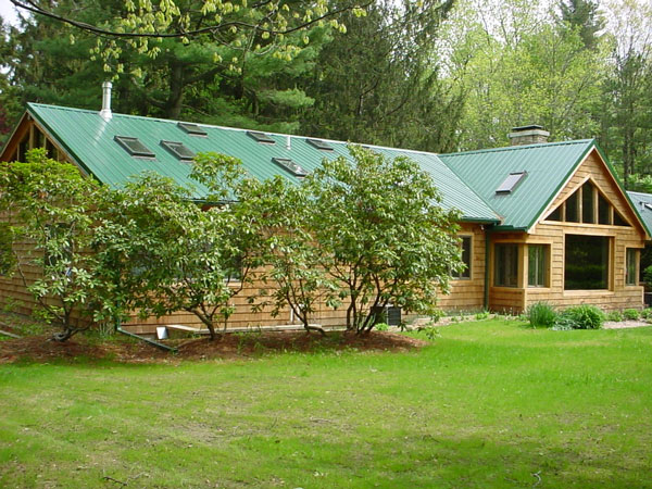 Image1