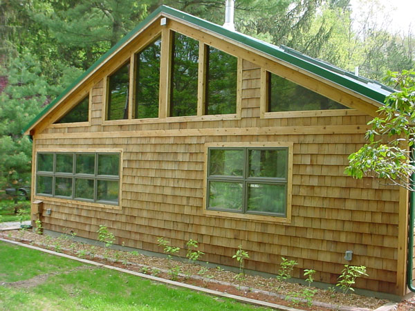 Image3