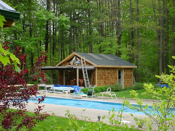 Image4