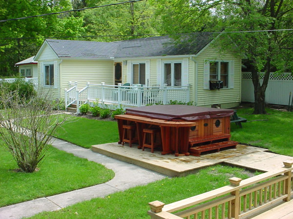 Image2