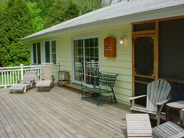 Image3
