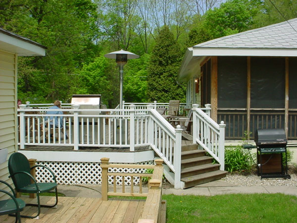 Image4