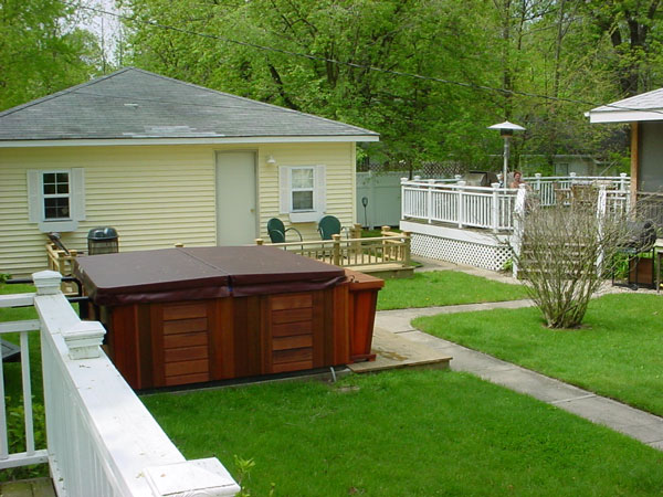 Image5