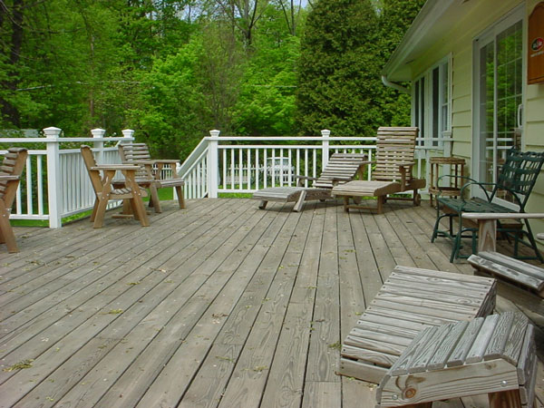 Image6