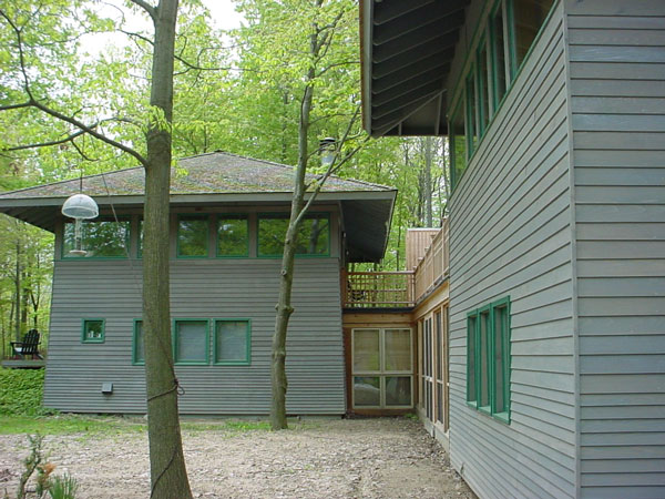 Image2