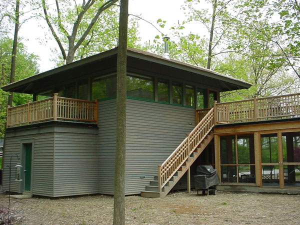 Image3