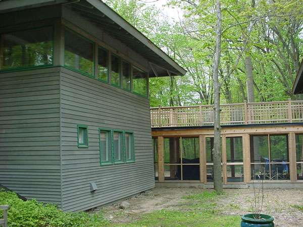 Image4