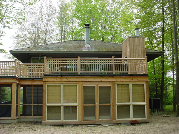 Image6