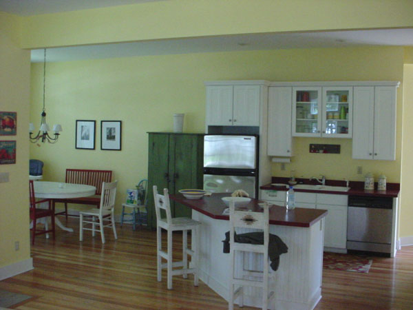 Image3