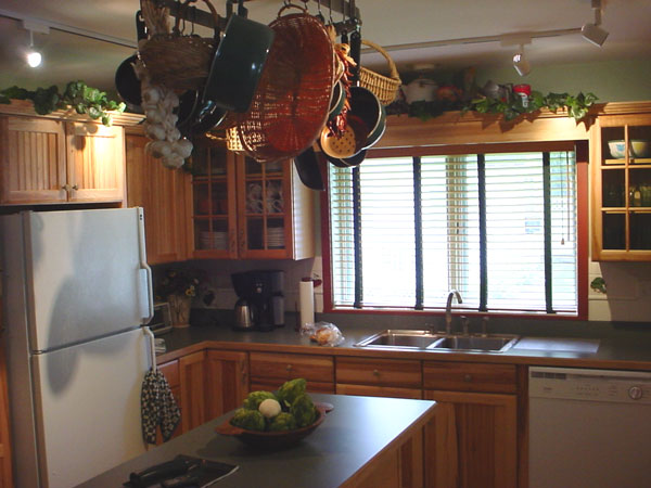 Image4