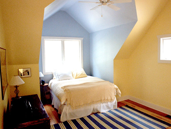 Image6