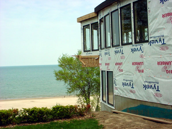 Image2