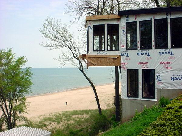 Image3